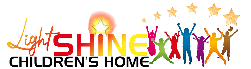 Home